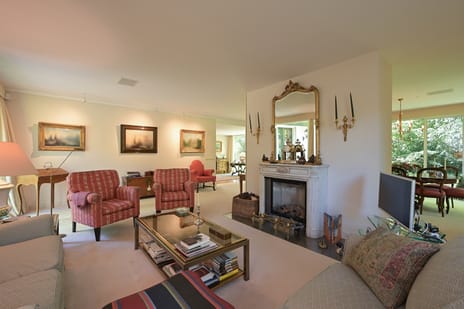 Groot Haesebroekseweg 53-A secondary image