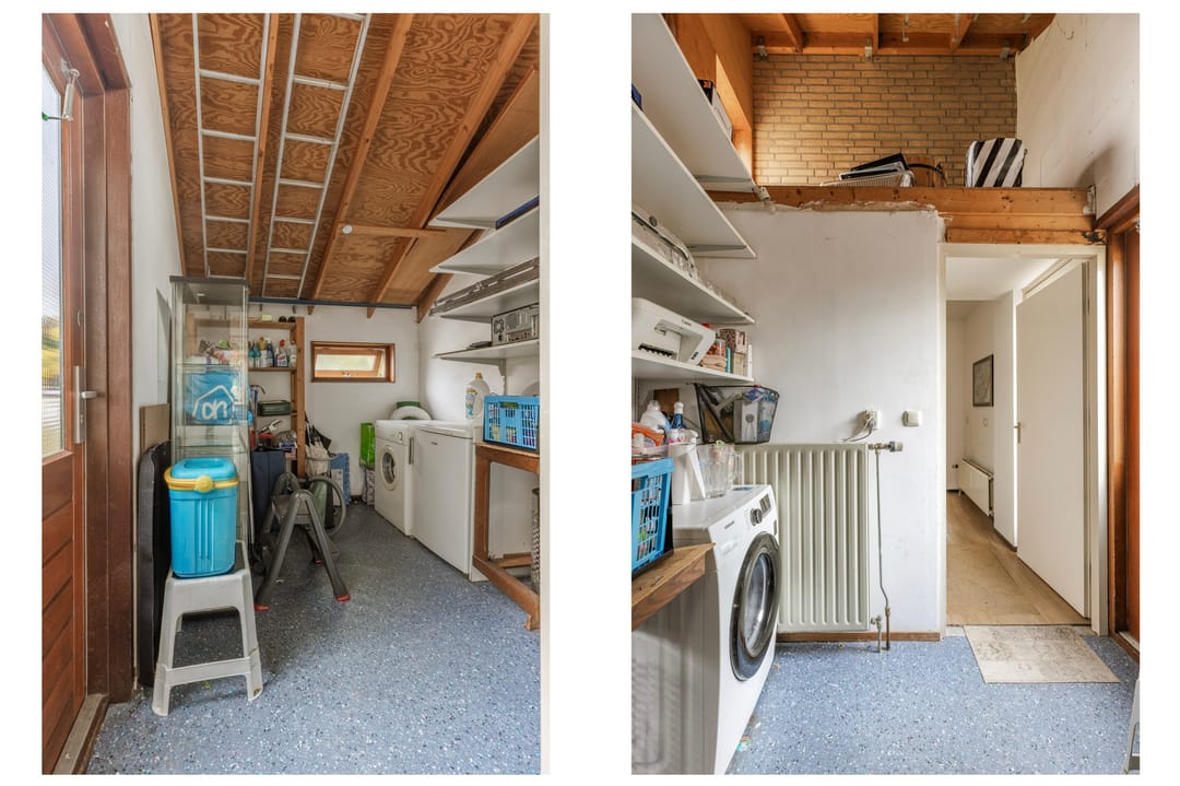 Photo 16 of Leermosstraat 42