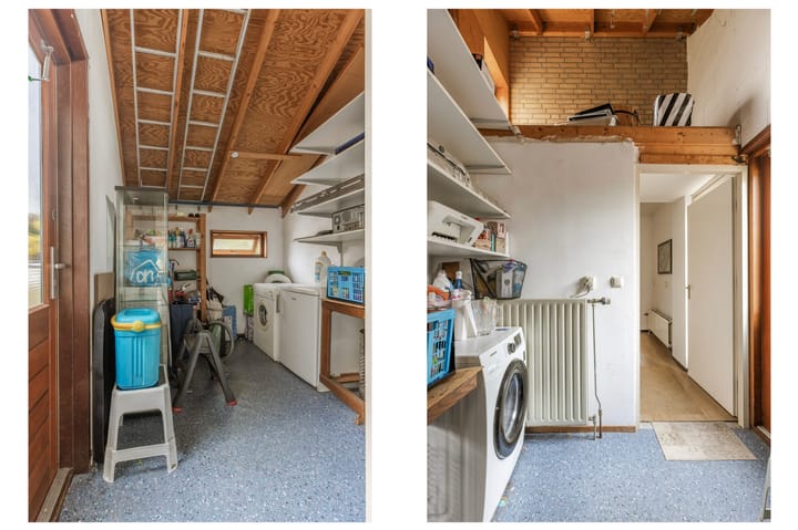 Foto 16 van Leermosstraat 42