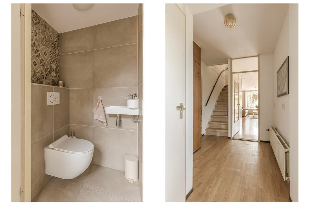 Photo 17 of Leermosstraat 42