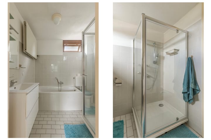 Foto 18 van Leermosstraat 42