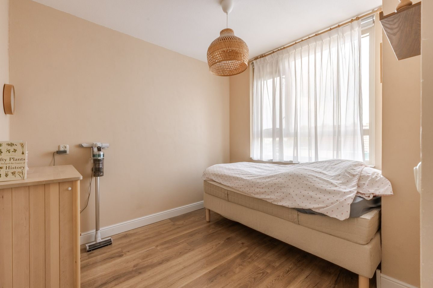 Photo 19 of Leermosstraat 42