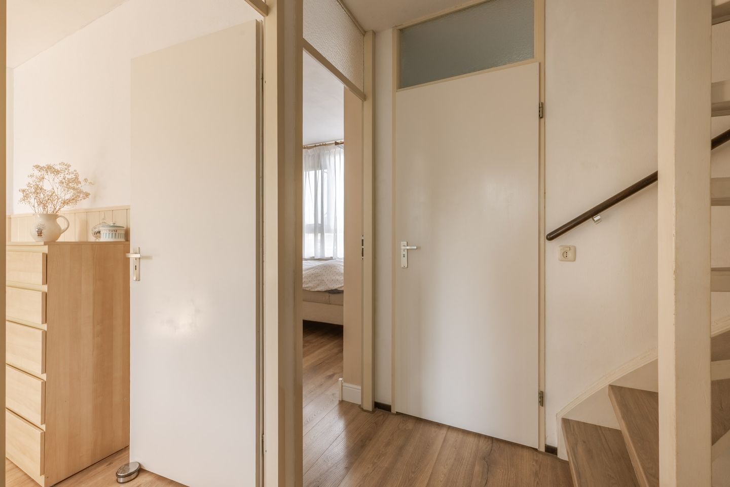 Photo 20 of Leermosstraat 42