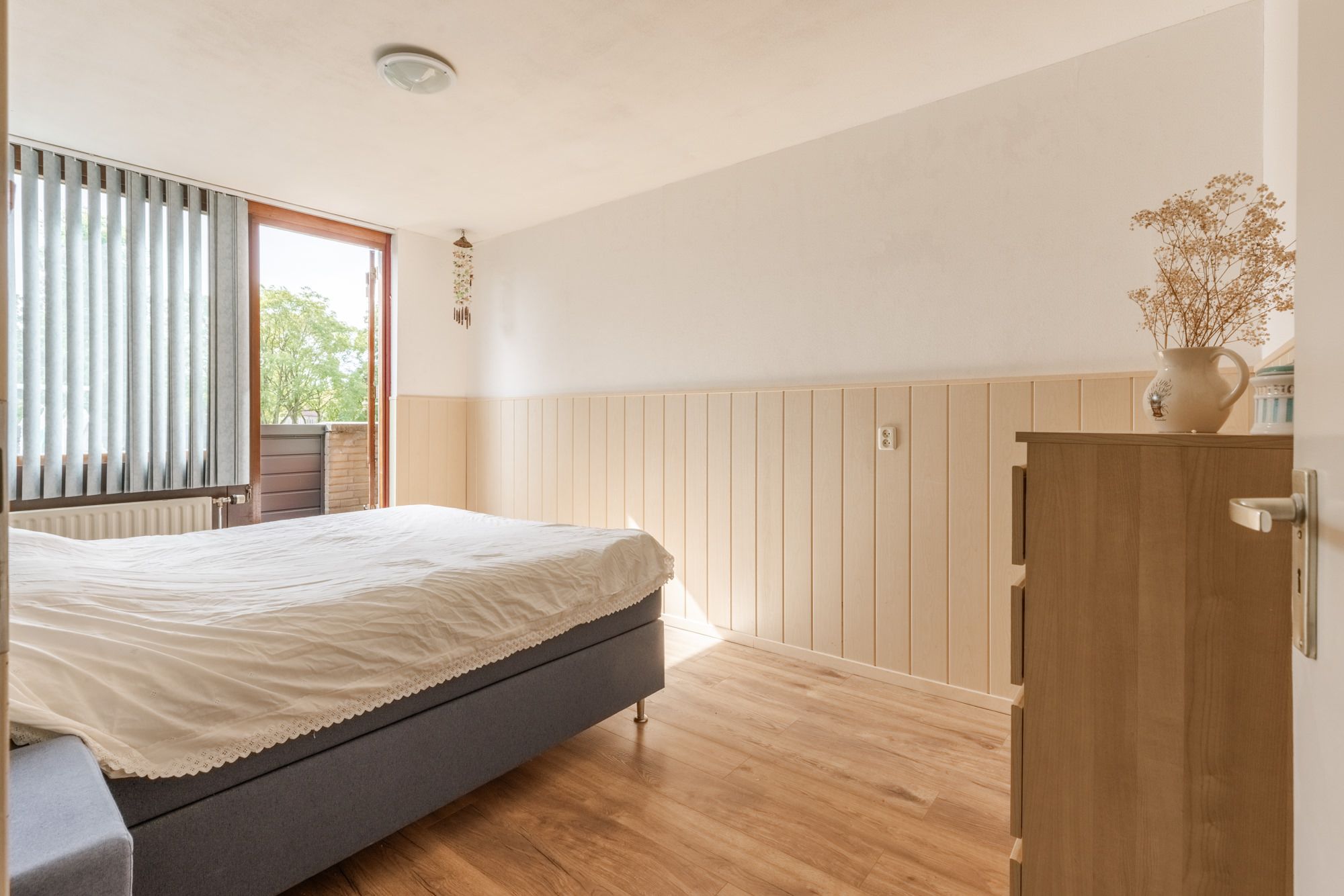 Photo 21 of Leermosstraat 42