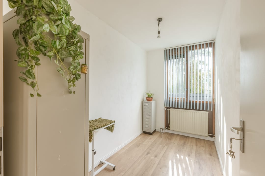 Photo 22 of Leermosstraat 42