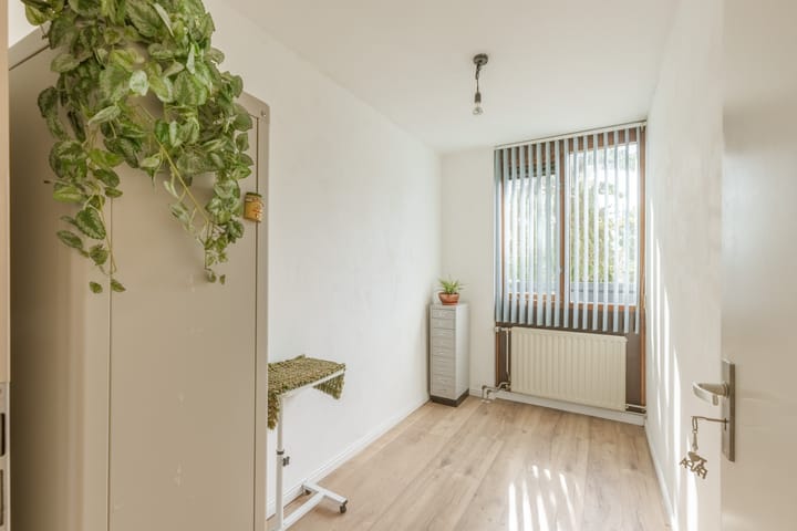 Foto 22 van Leermosstraat 42