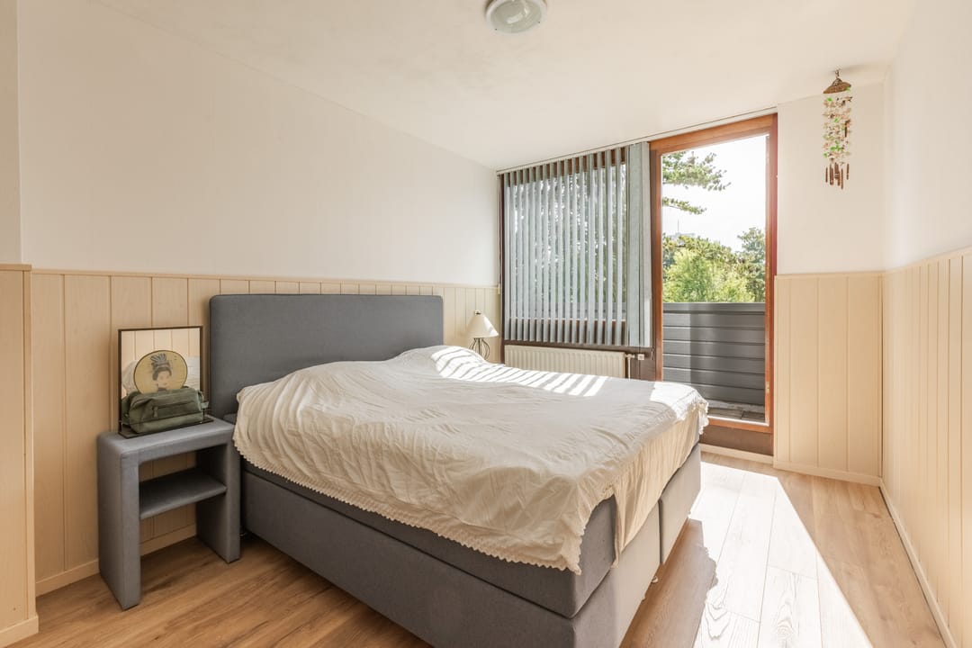 Photo 23 of Leermosstraat 42