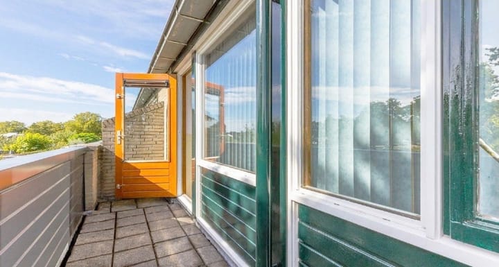 Foto 24 van Leermosstraat 42