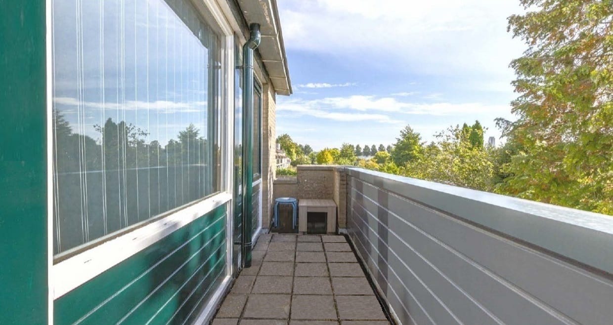 Photo 25 of Leermosstraat 42