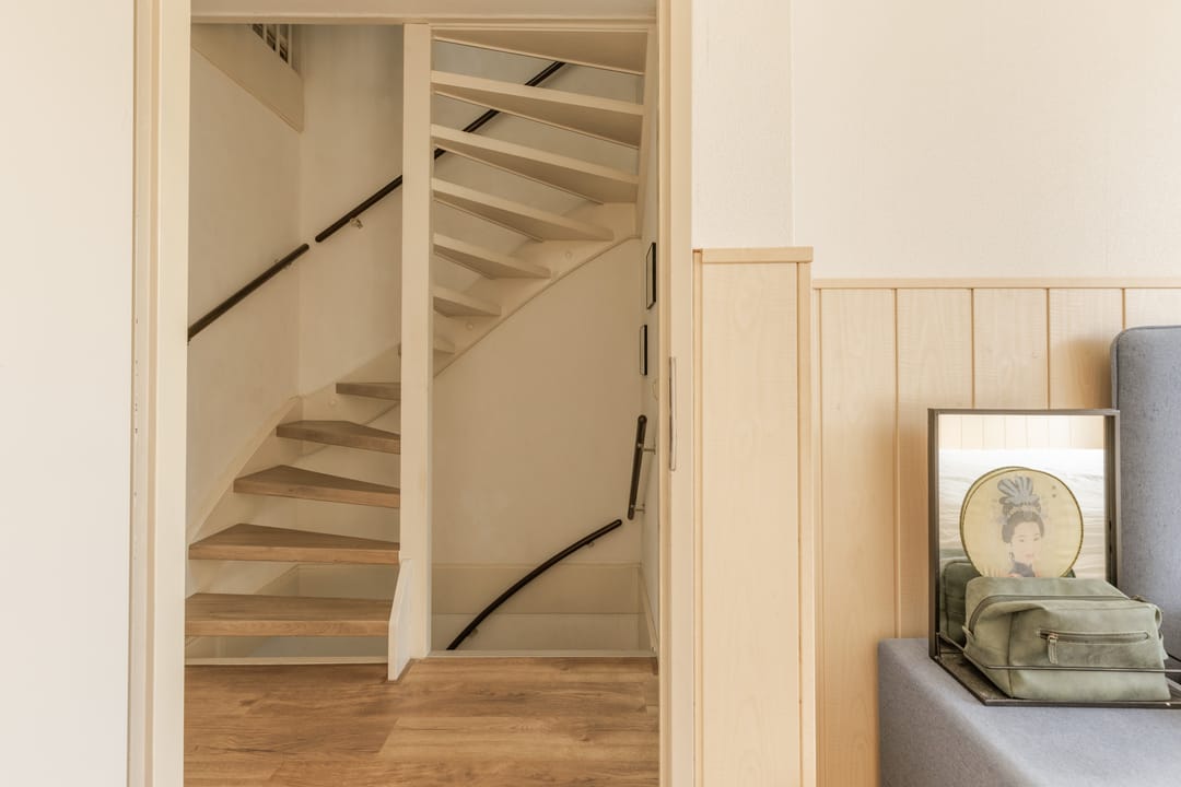 Photo 26 of Leermosstraat 42