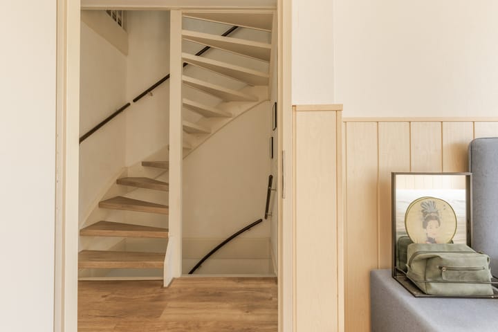 Foto 26 van Leermosstraat 42