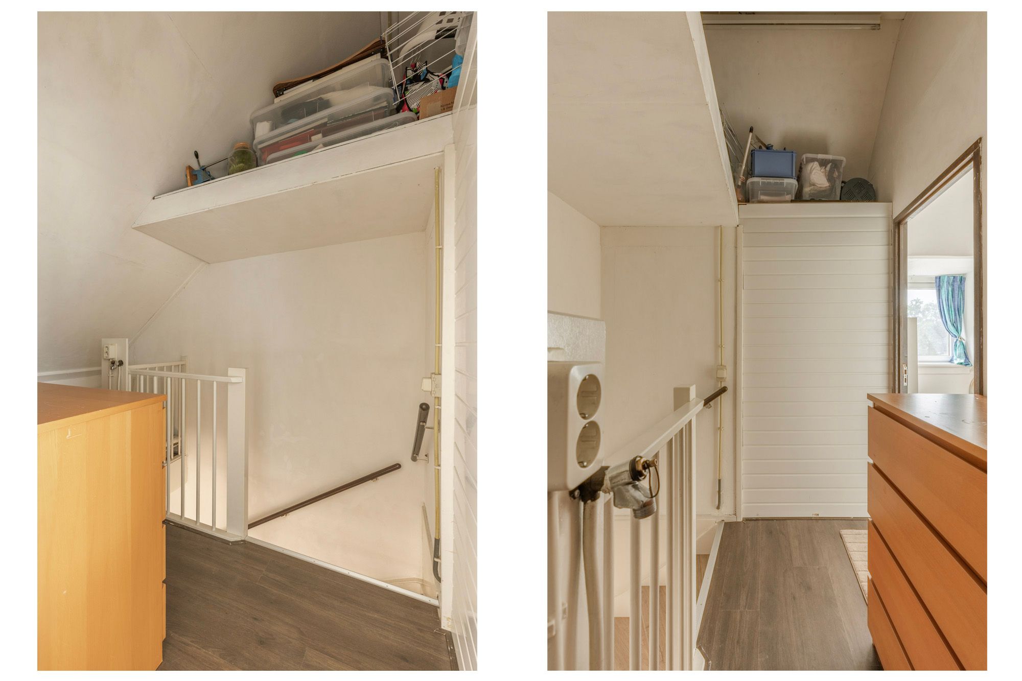 Photo 27 of Leermosstraat 42