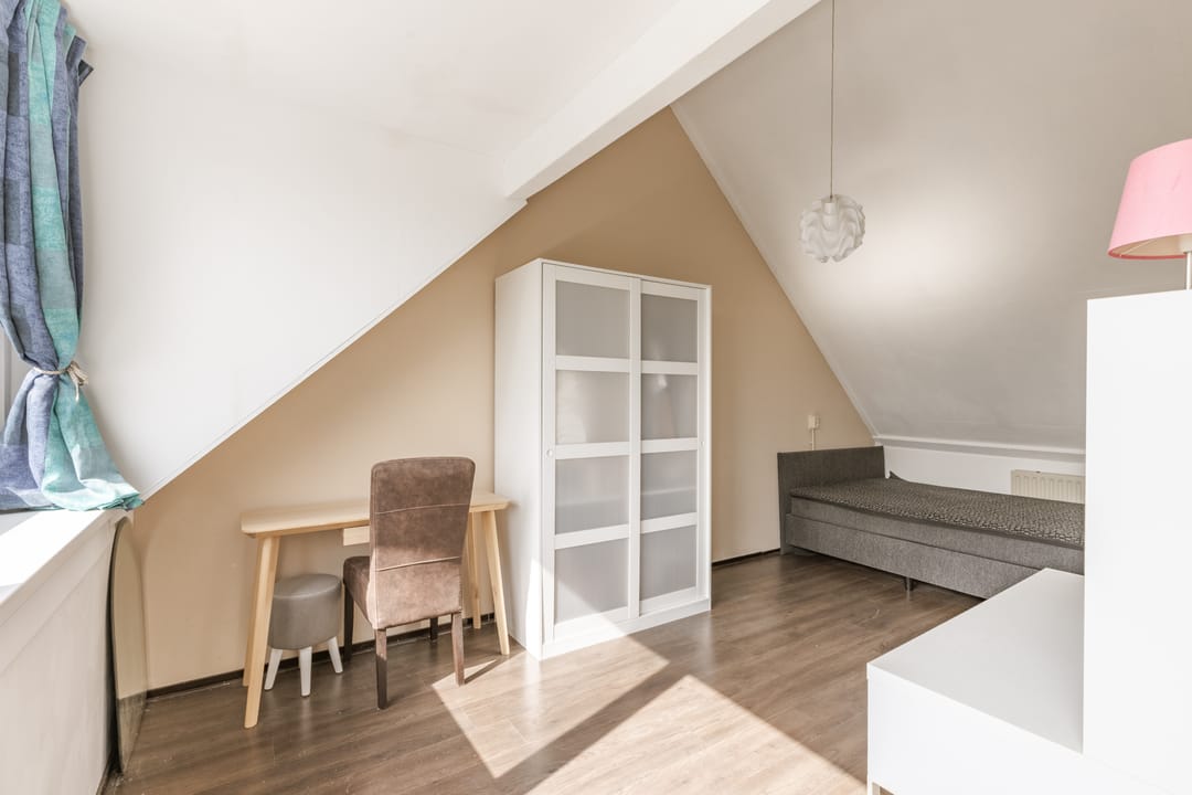 Photo 28 of Leermosstraat 42