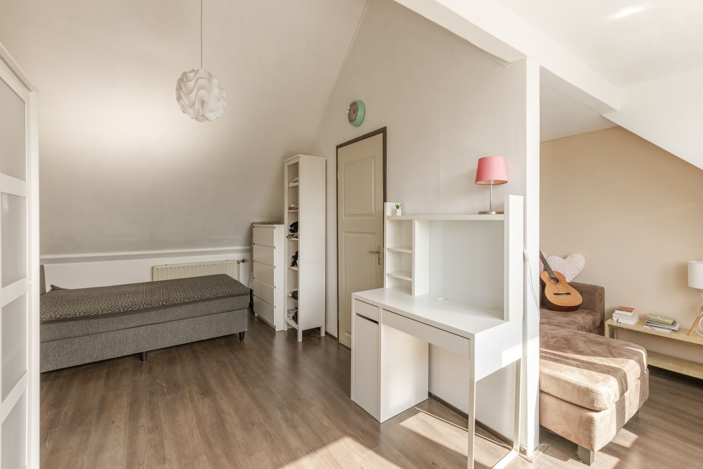 Photo 29 of Leermosstraat 42