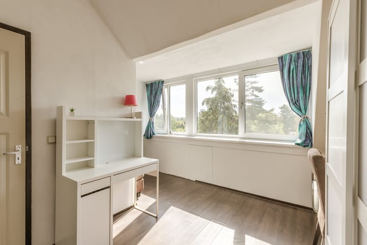 Foto 30 van Leermosstraat 42