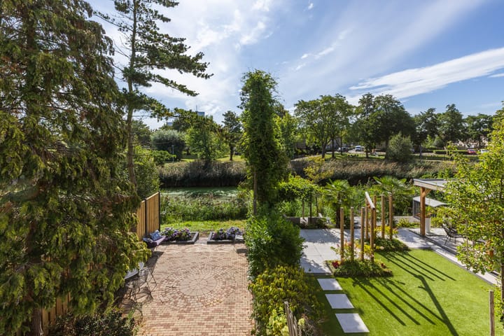 Foto 31 van Leermosstraat 42