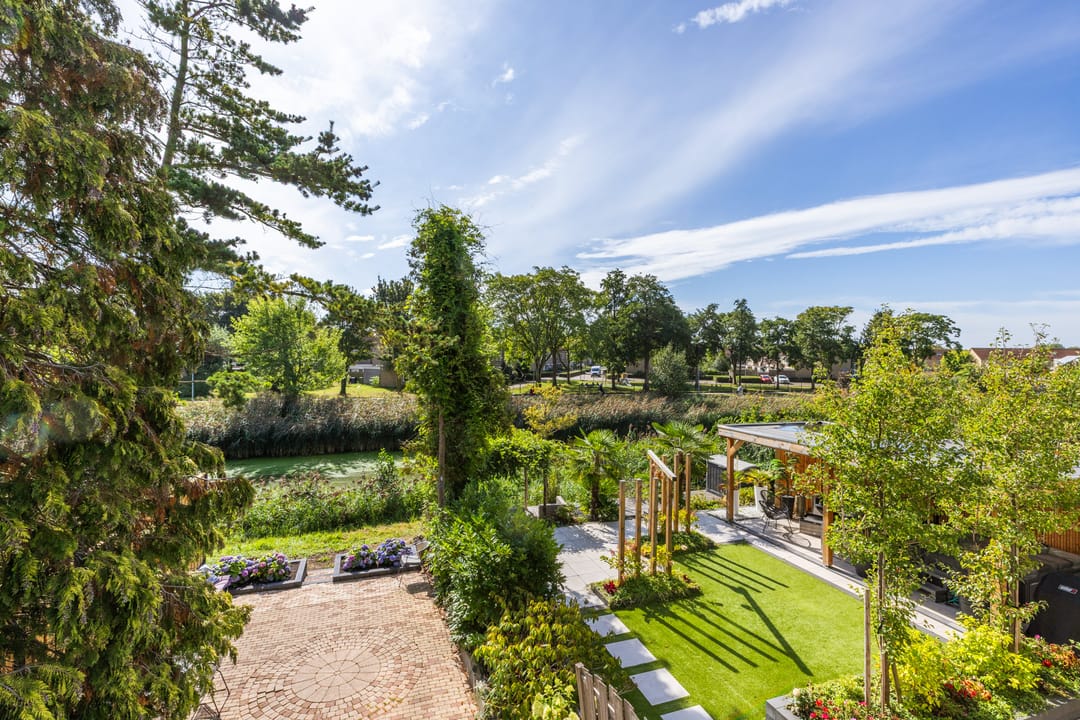 Photo 32 of Leermosstraat 42