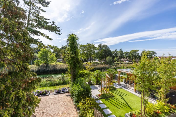 Foto 32 van Leermosstraat 42