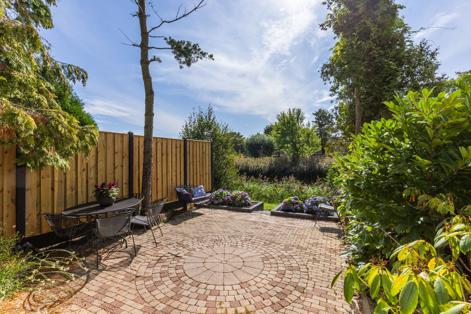 Photo 33 of Leermosstraat 42