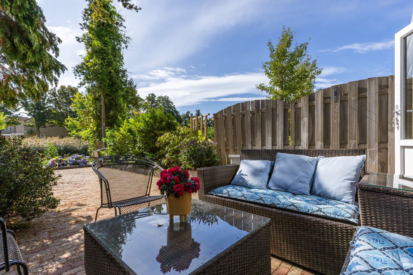 Photo 34 of Leermosstraat 42