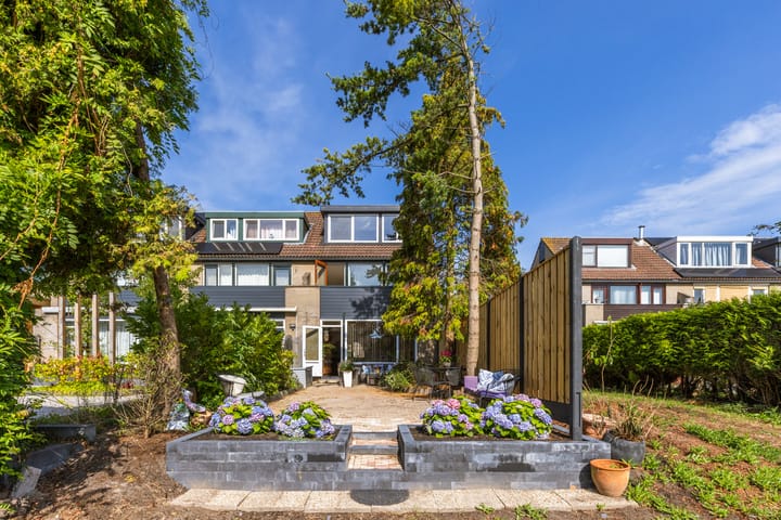 Foto 38 van Leermosstraat 42