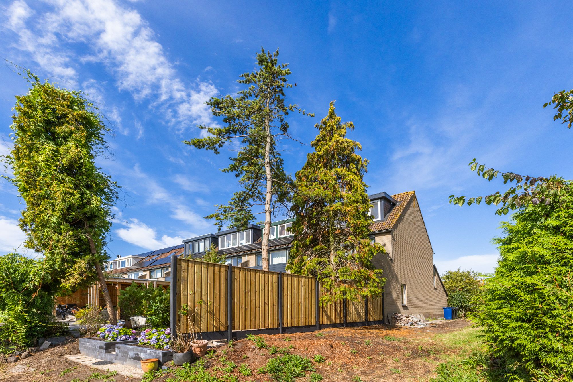 Photo 39 of Leermosstraat 42