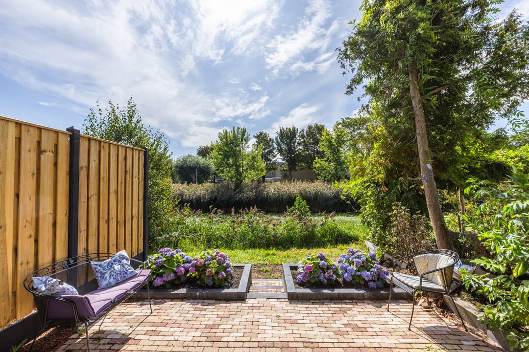 Photo 41 of Leermosstraat 42