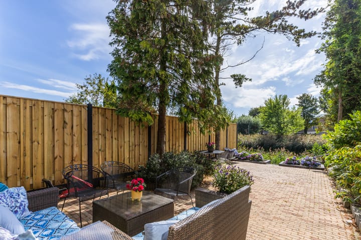 Foto 43 van Leermosstraat 42