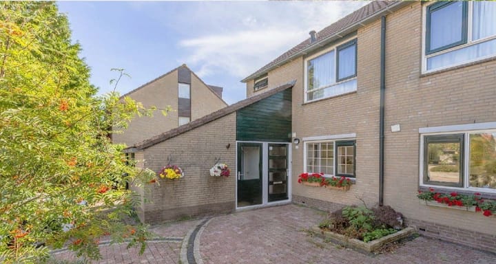 Foto 44 van Leermosstraat 42