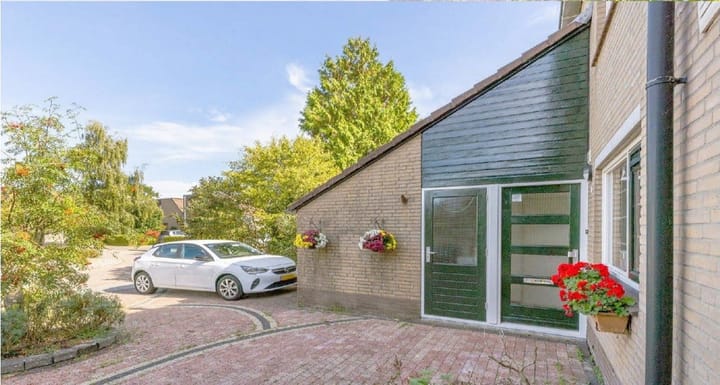 Foto 46 van Leermosstraat 42