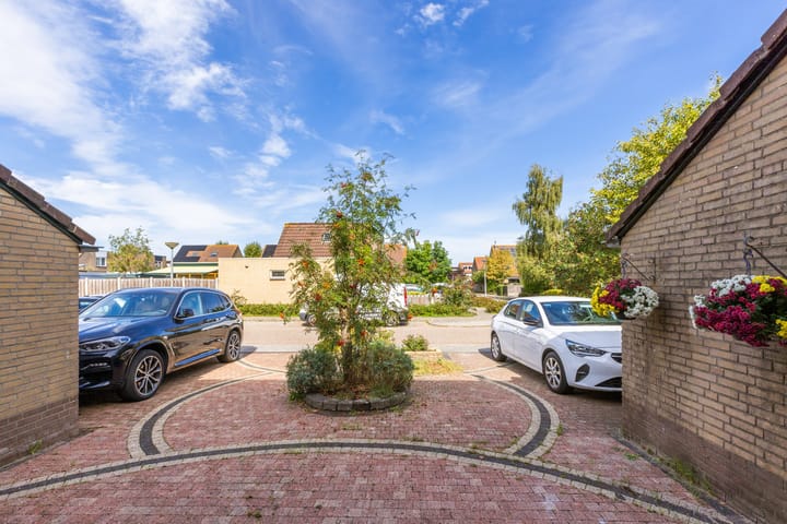 Foto 47 van Leermosstraat 42