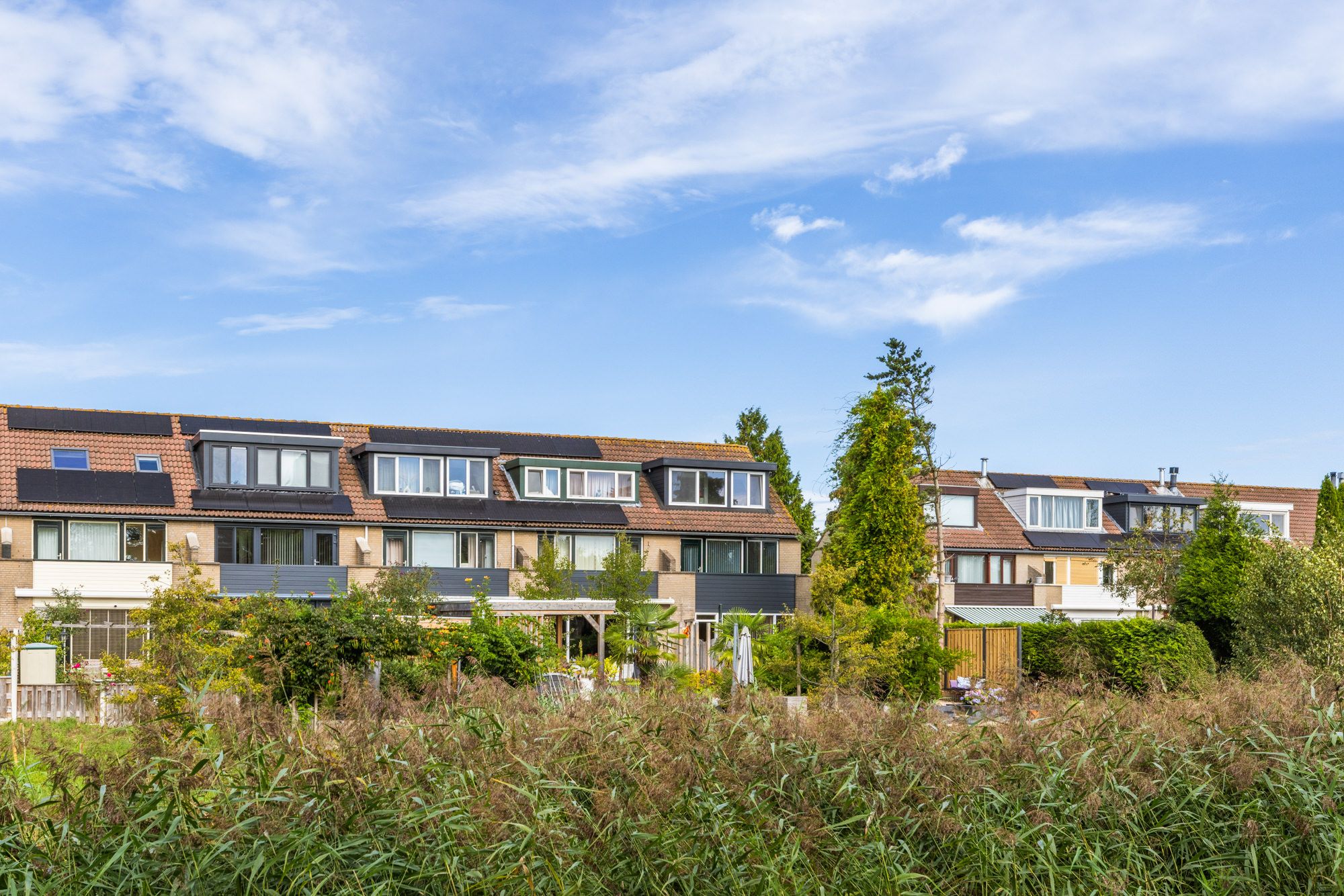 Photo 48 of Leermosstraat 42