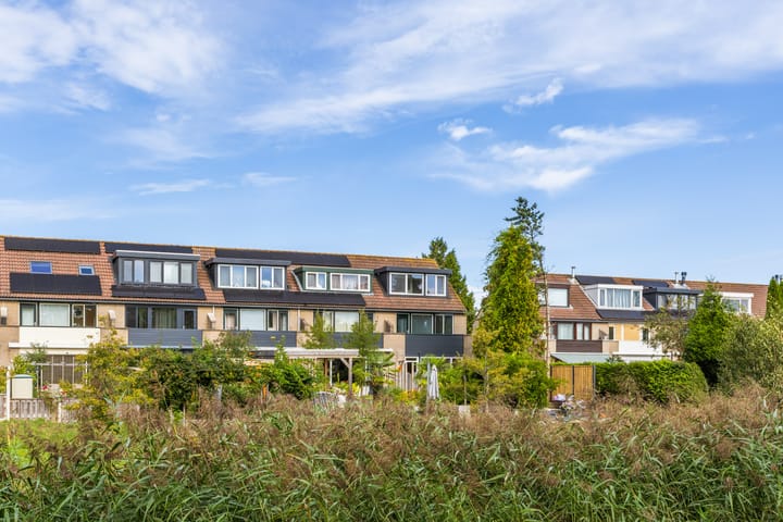 Foto 48 van Leermosstraat 42