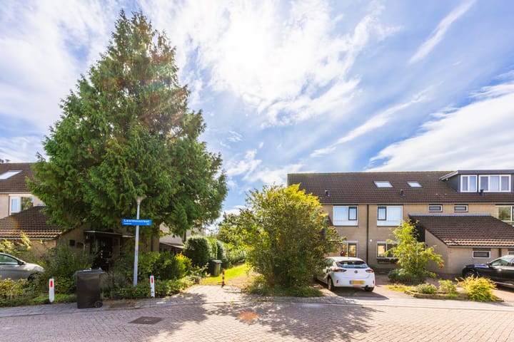 Foto 49 van Leermosstraat 42