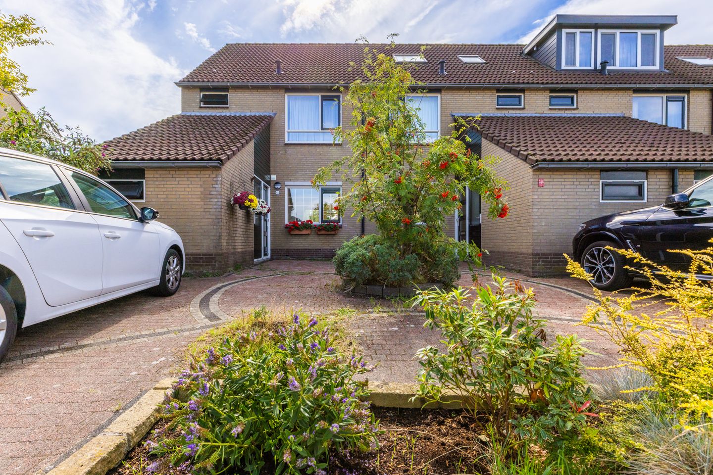 Photo 50 of Leermosstraat 42