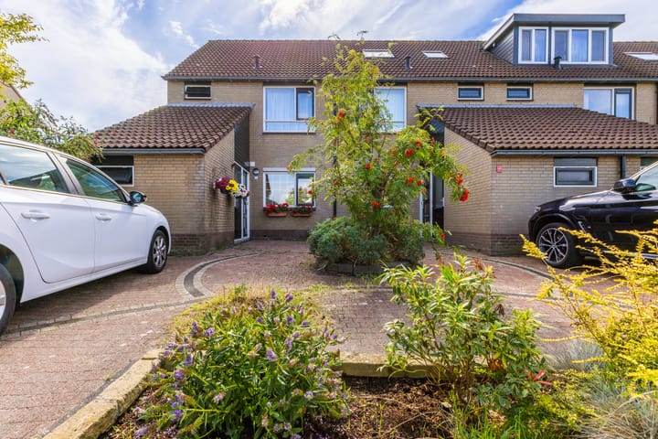 Foto 50 van Leermosstraat 42