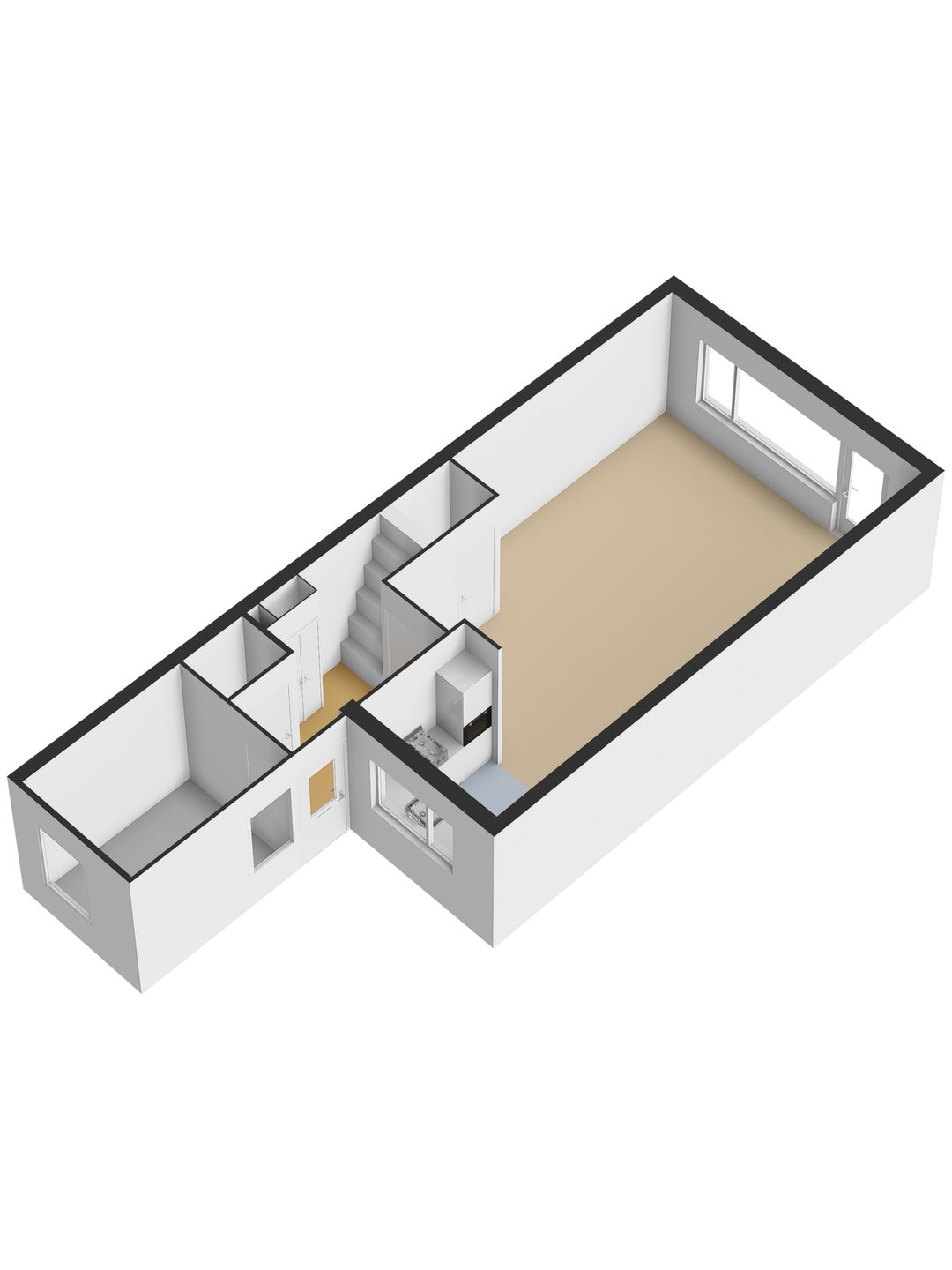 Photo 53 of Leermosstraat 42