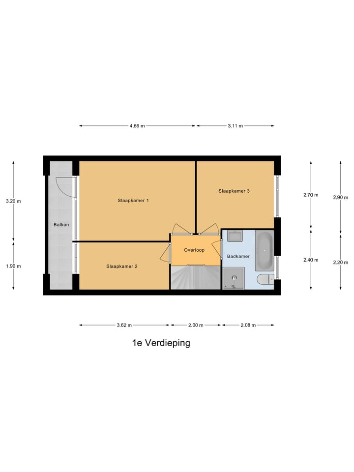 Foto 54 van Leermosstraat 42