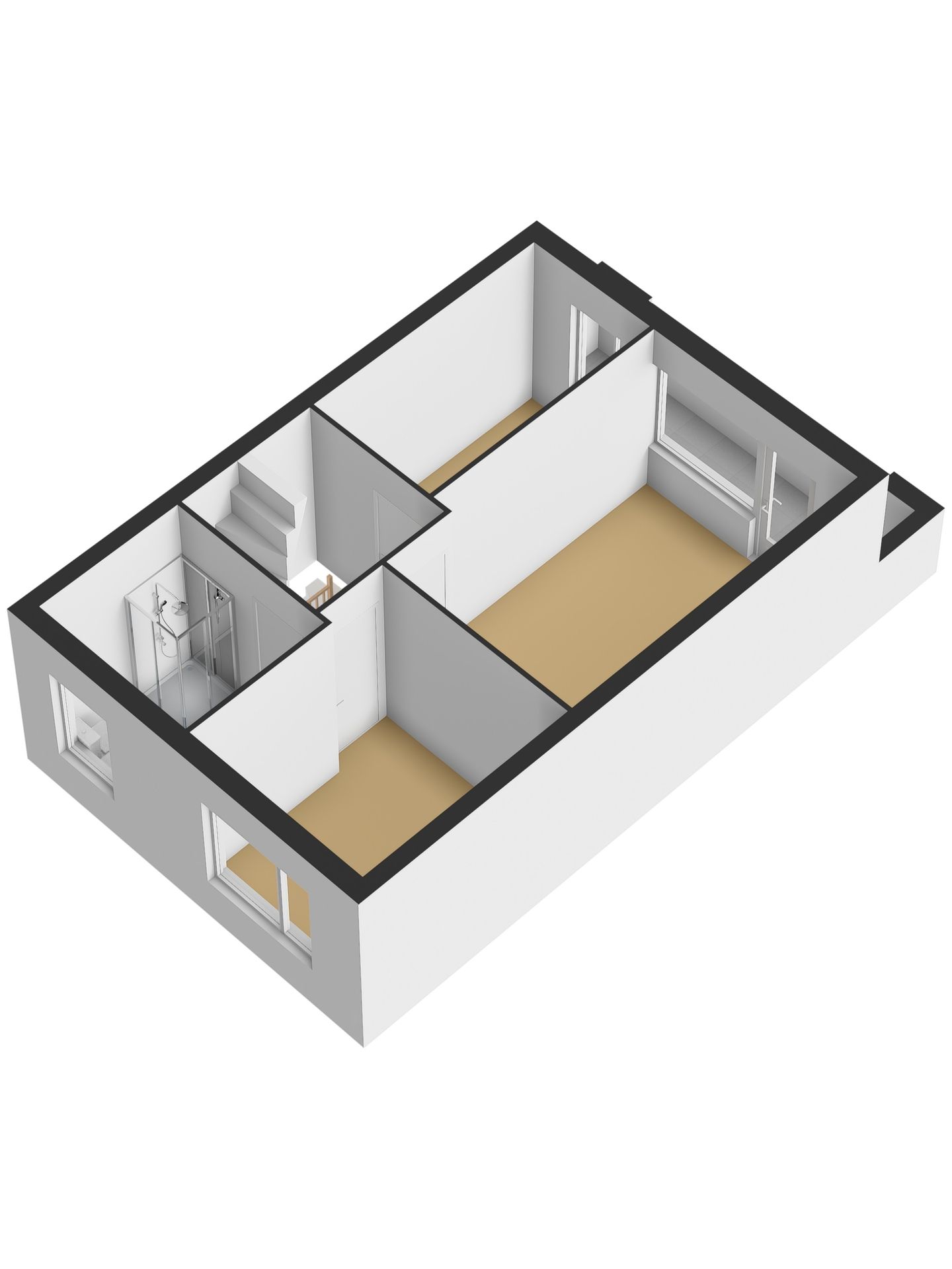 Photo 55 of Leermosstraat 42