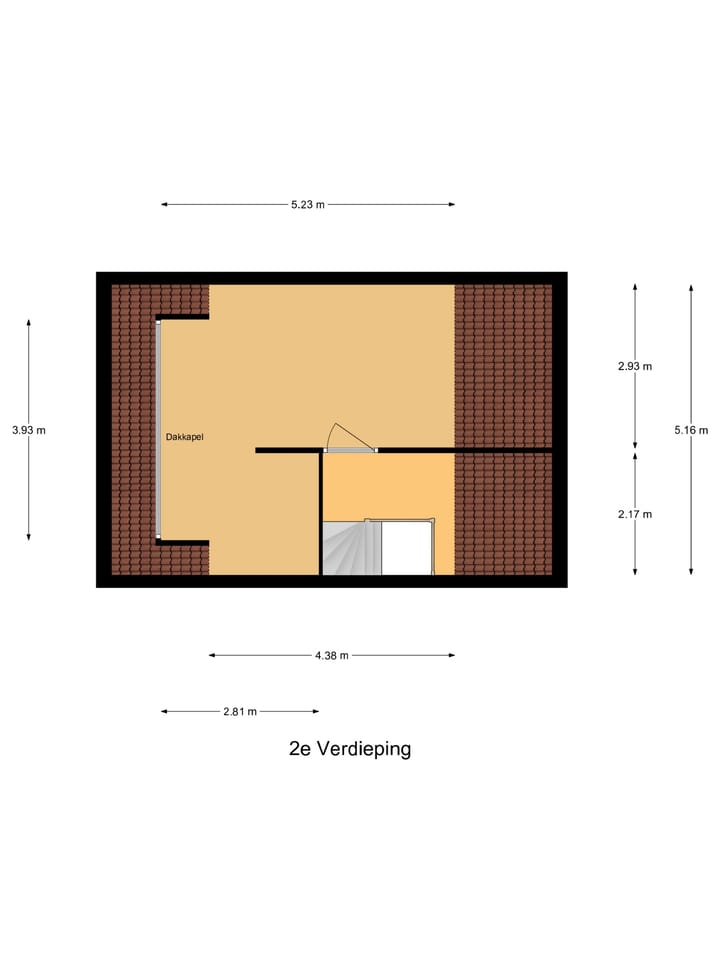 Foto 56 van Leermosstraat 42