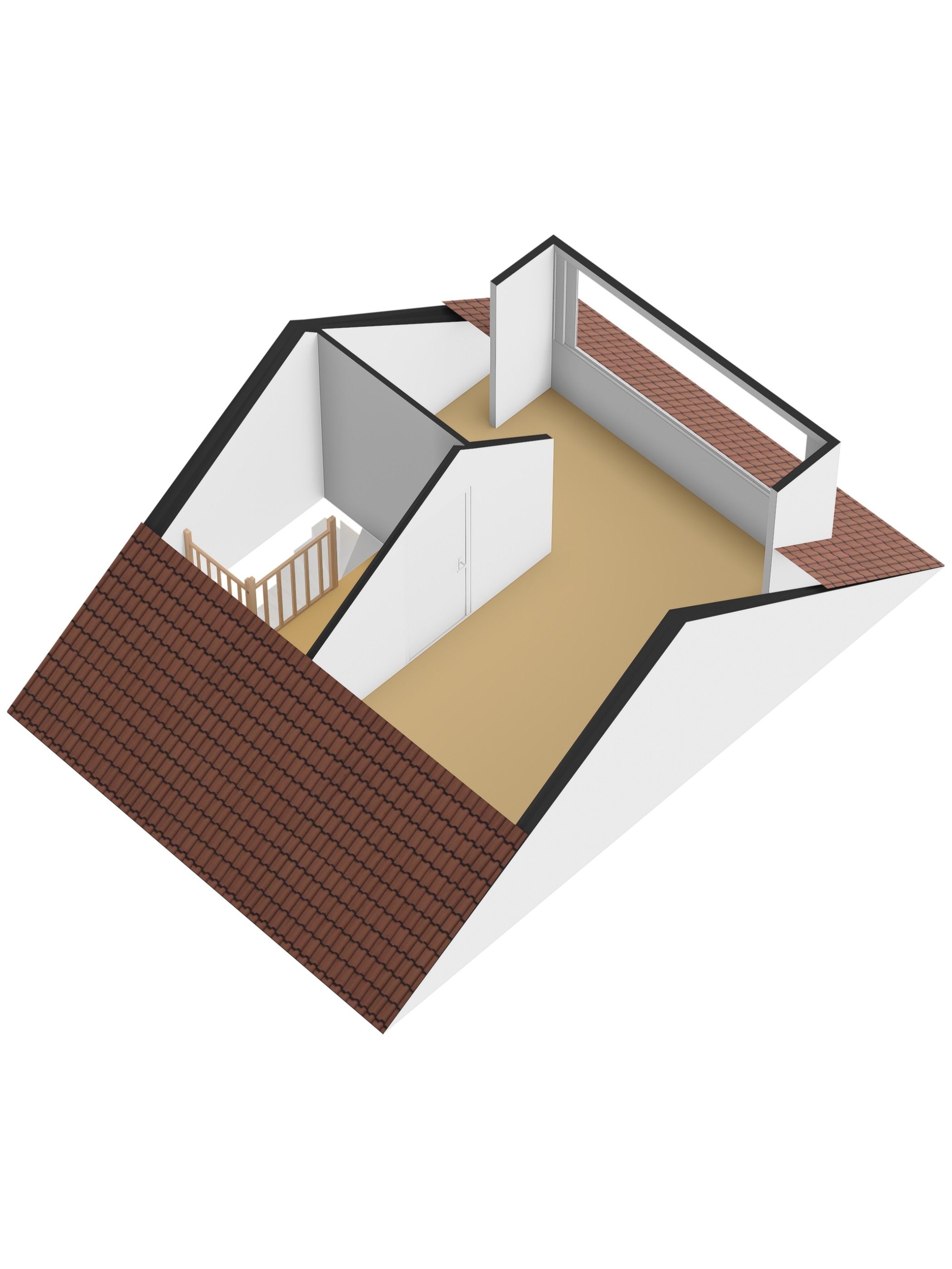 Photo 57 of Leermosstraat 42