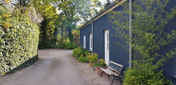 Foto 3 van Maarsbergseweg 33-B