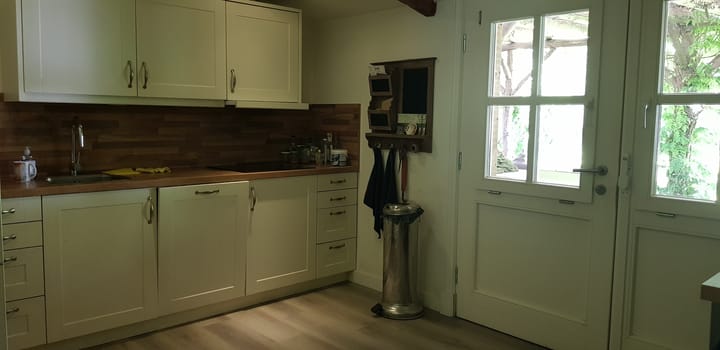 Foto 5 van Maarsbergseweg 33-B