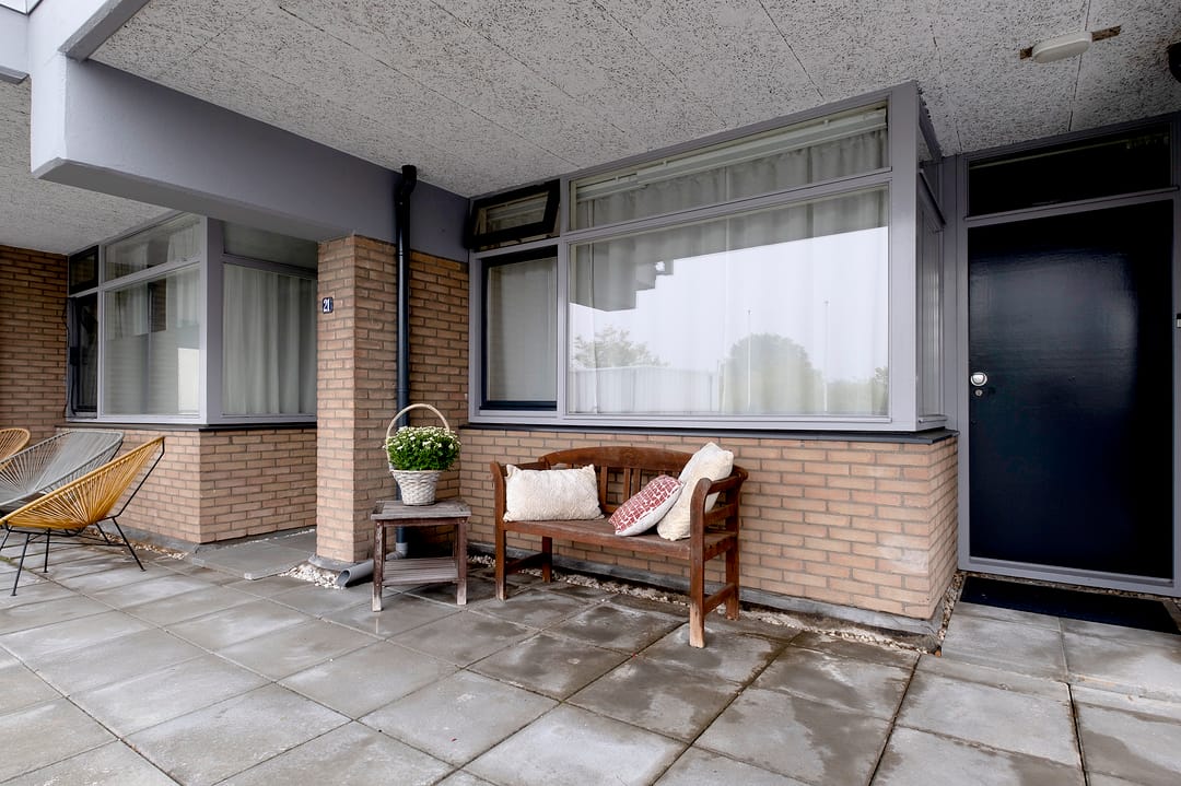 Foto 2 van Schutstraat 19