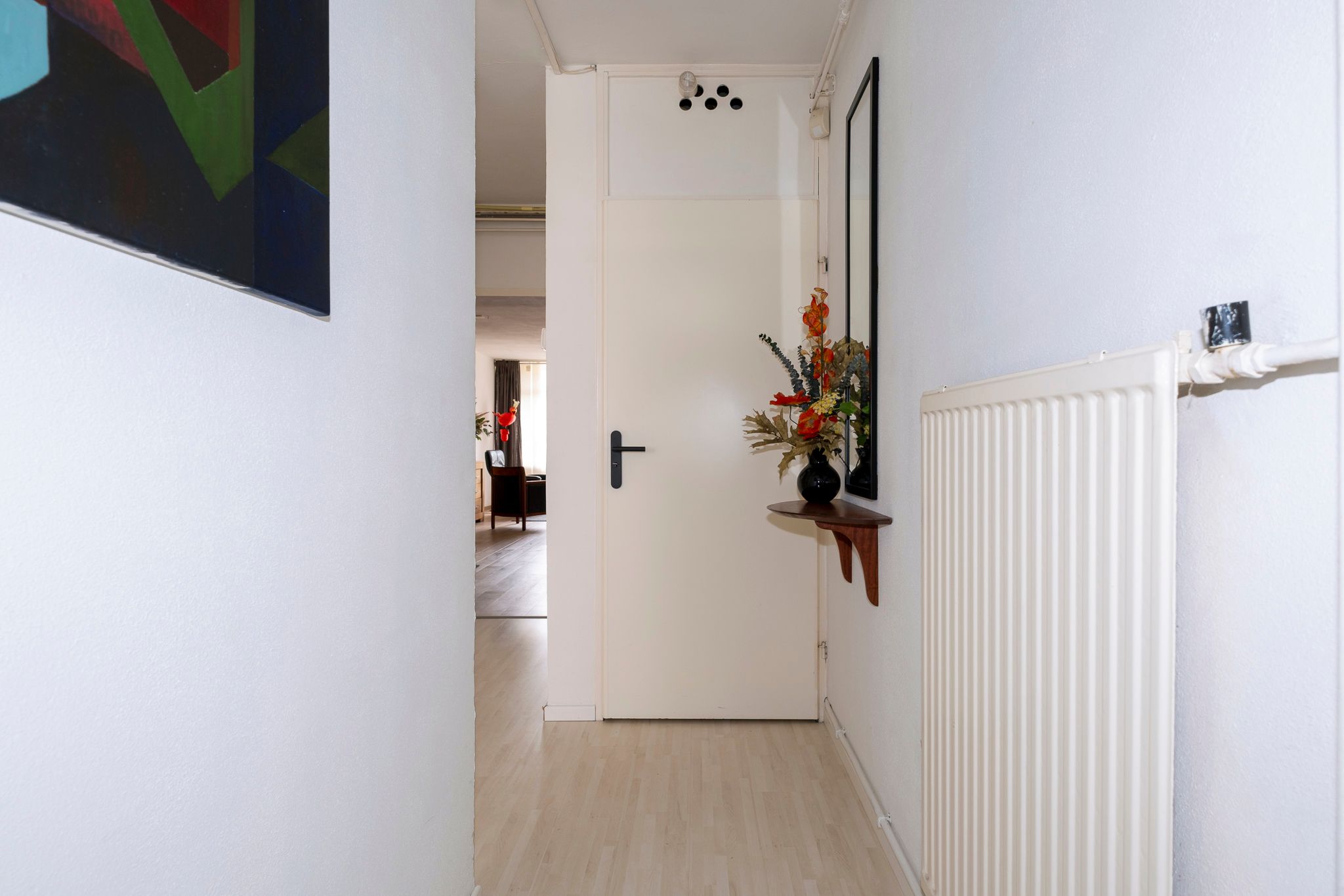 Foto 3 van Schutstraat 19