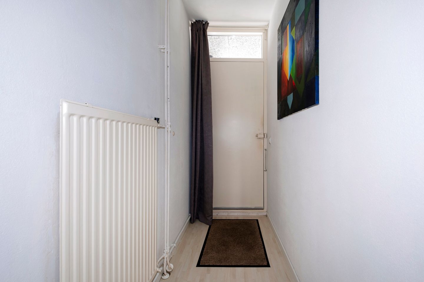 Foto 4 van Schutstraat 19