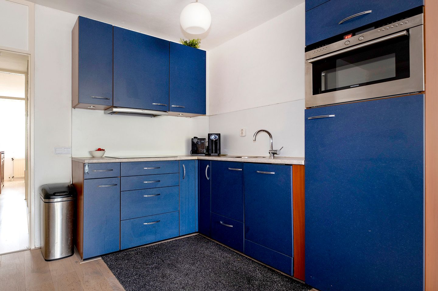 Foto 5 van Schutstraat 19