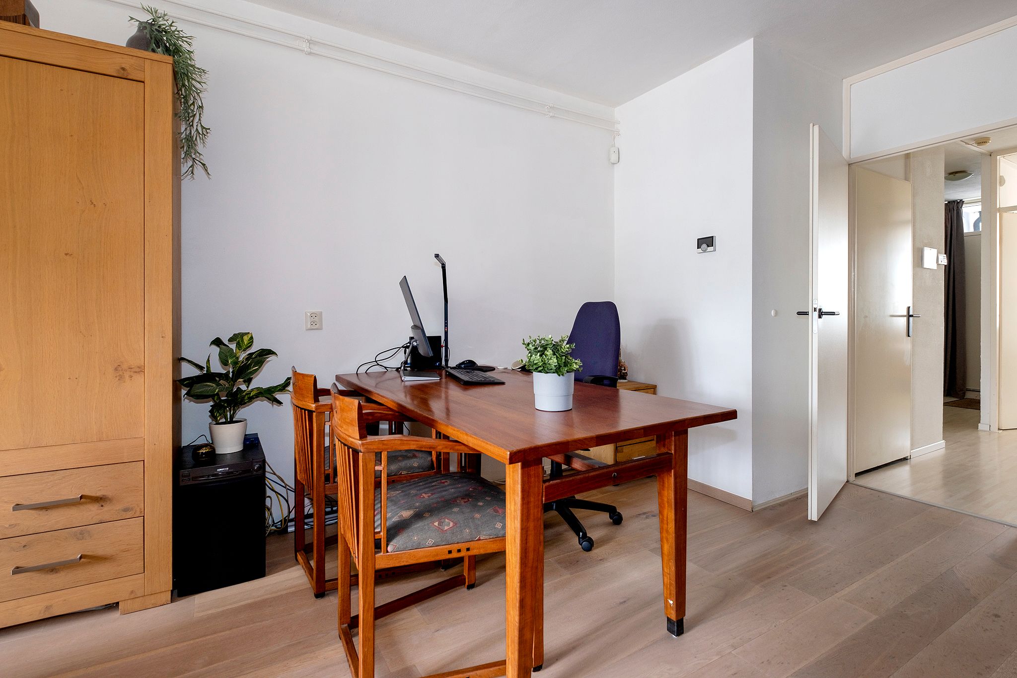 Foto 6 van Schutstraat 19