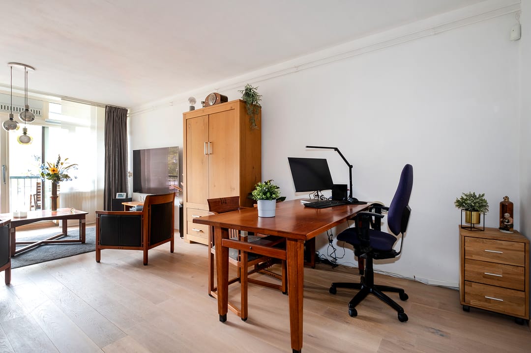 Foto 7 van Schutstraat 19