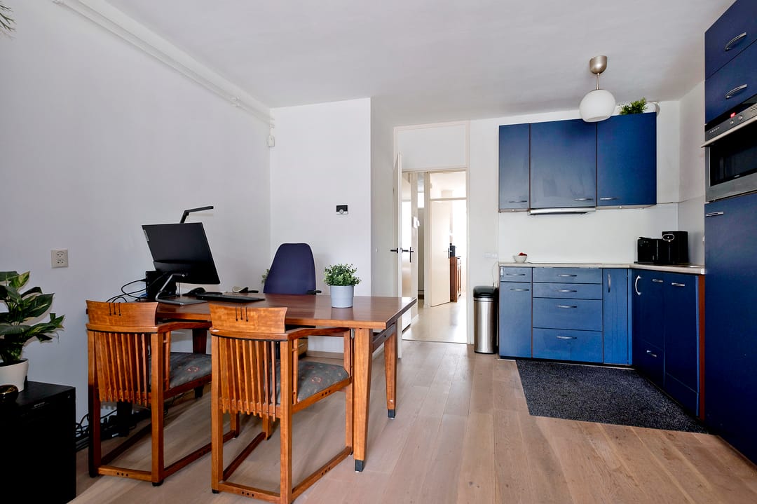 Foto 8 van Schutstraat 19